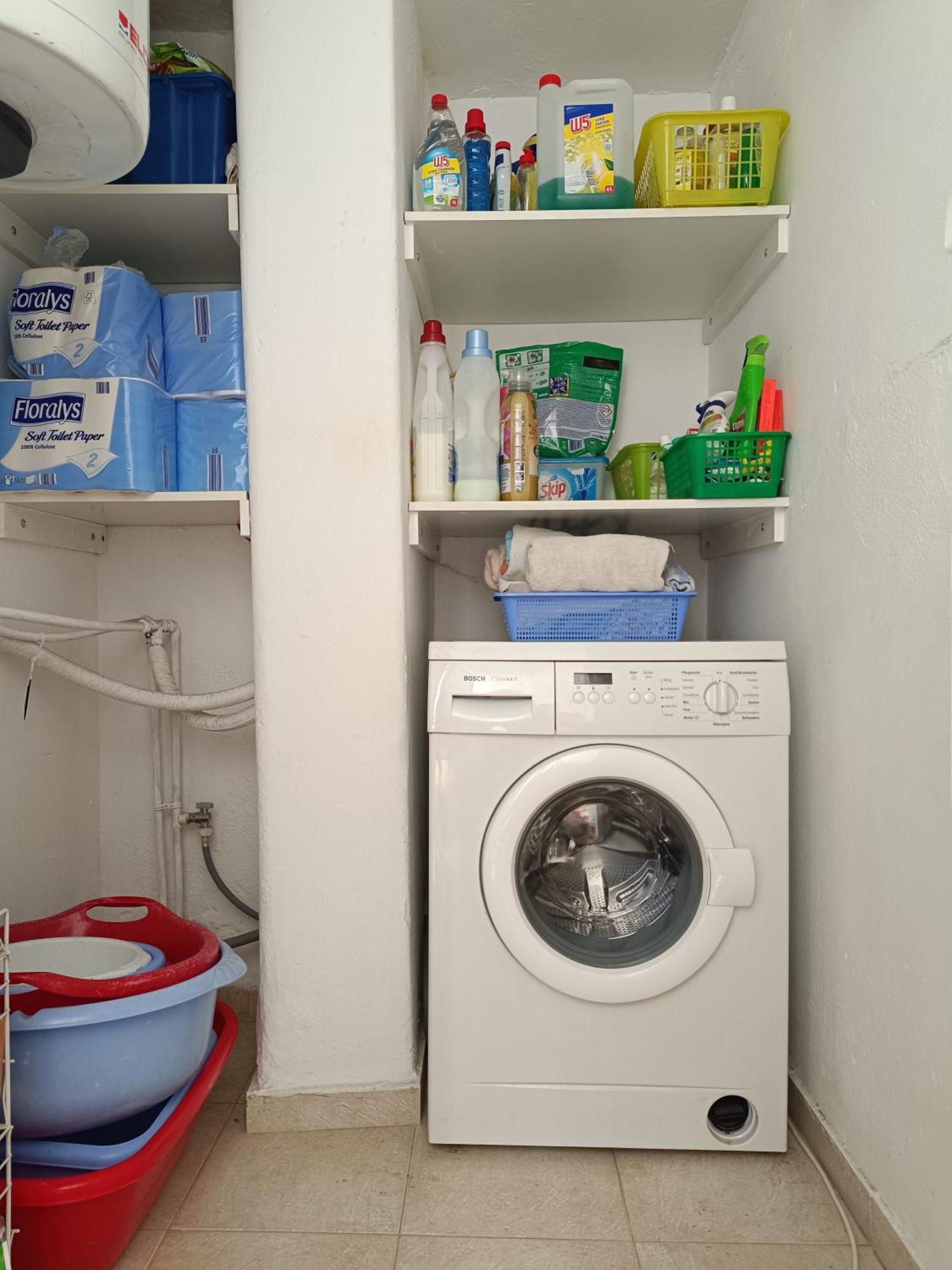 雅典Casa Pamisou Near Attiki Metro Station公寓 外观 照片