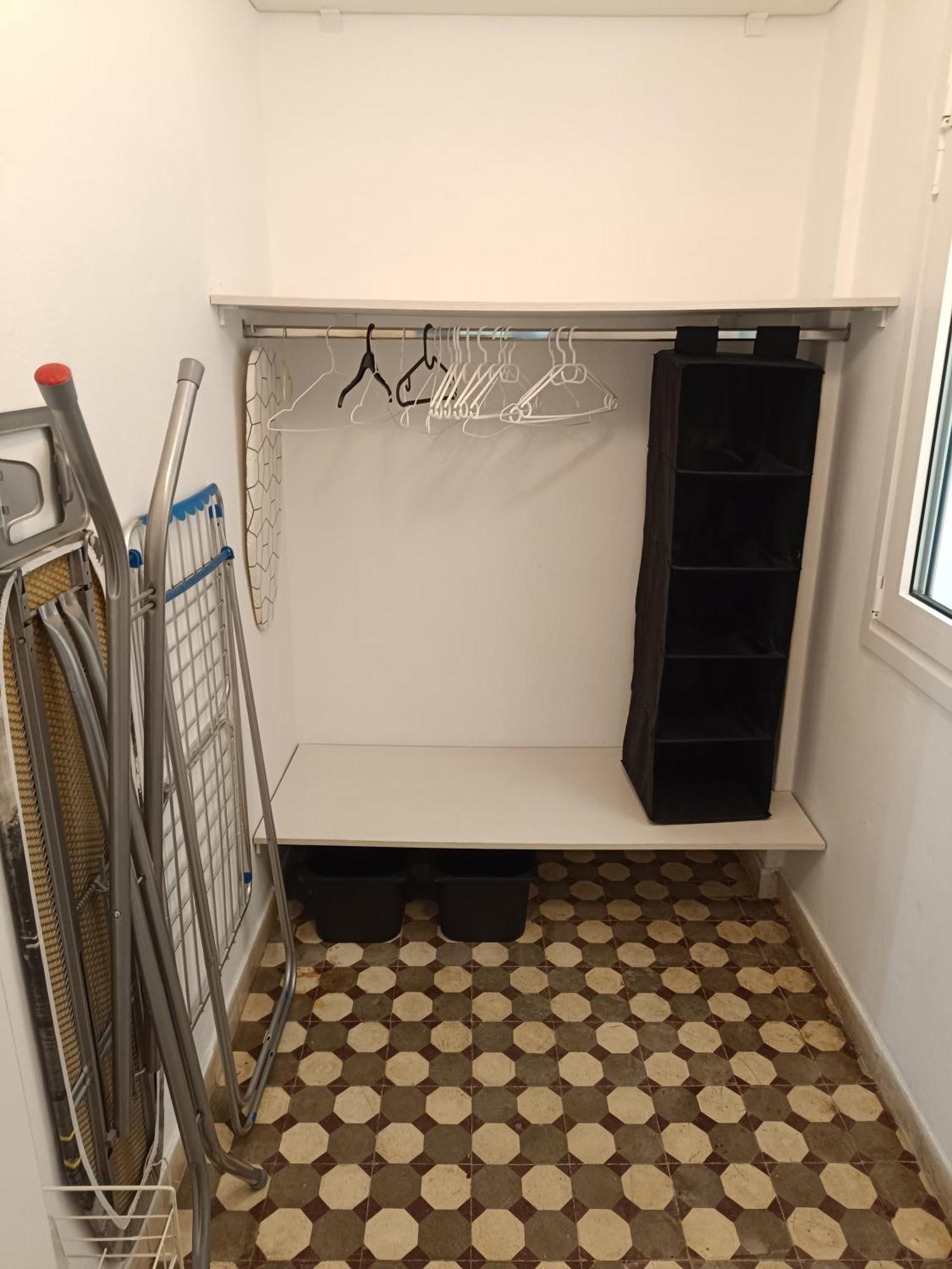 雅典Casa Pamisou Near Attiki Metro Station公寓 外观 照片